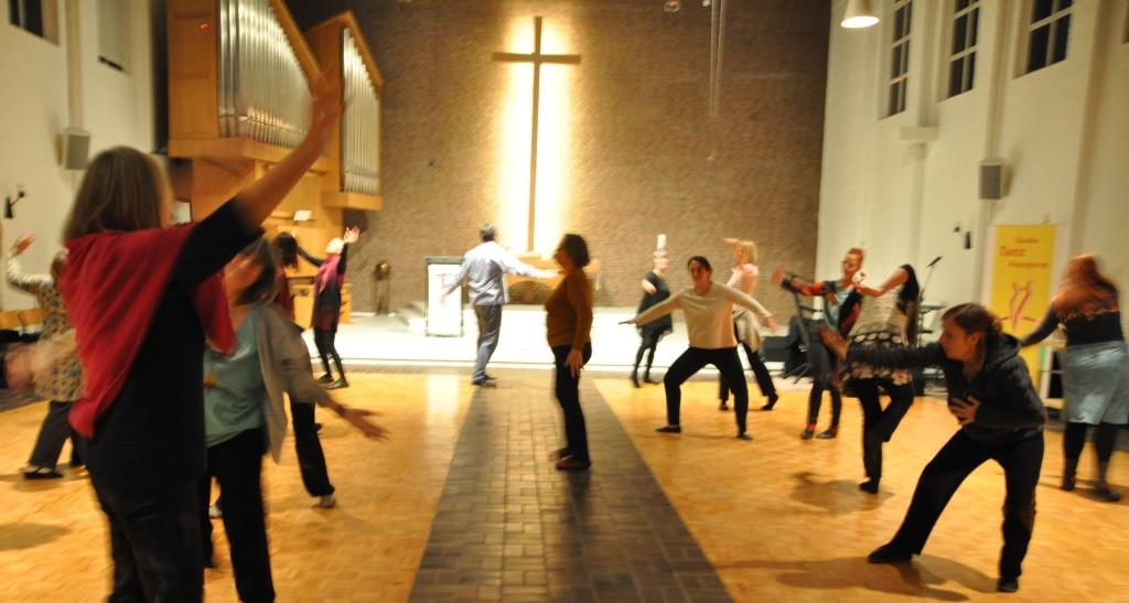 Kirchentanz-1