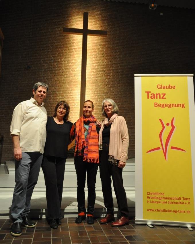 Kirchentanz-4