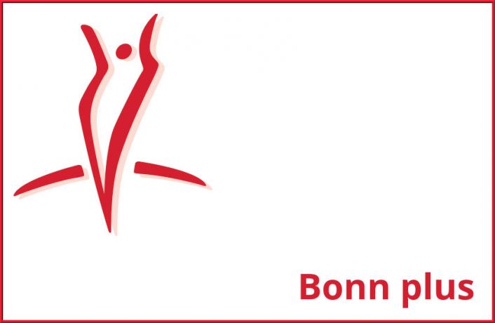 Bonn plus