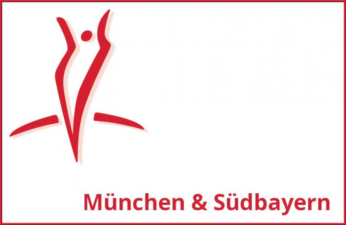München & Südbayern
